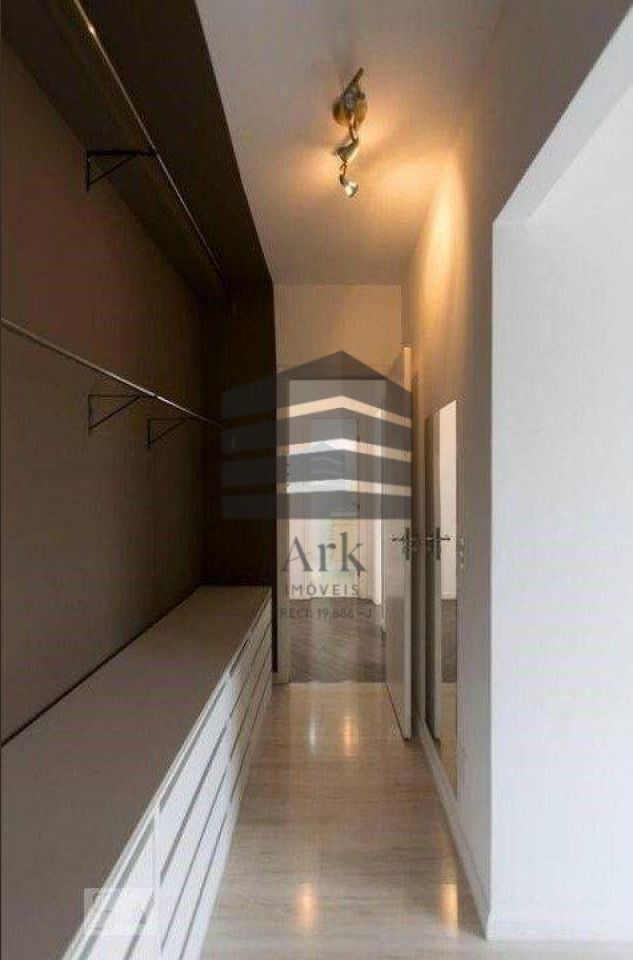 Apartamento à venda na André MendesJardim da Saúde - CM864011.jpg