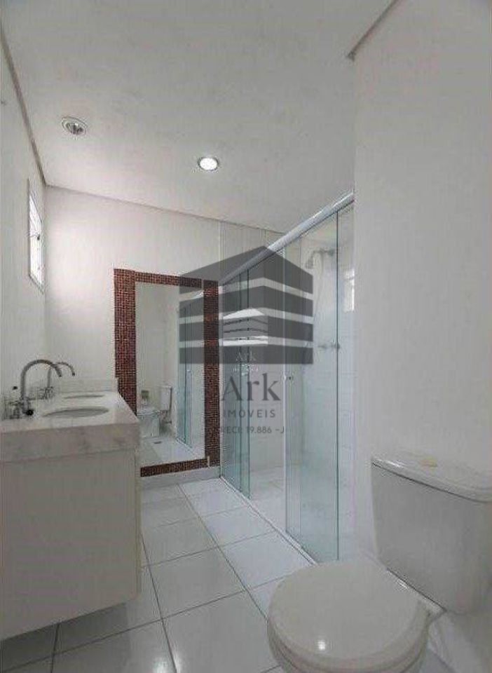 Apartamento à venda na André MendesJardim da Saúde - CM864012.jpg
