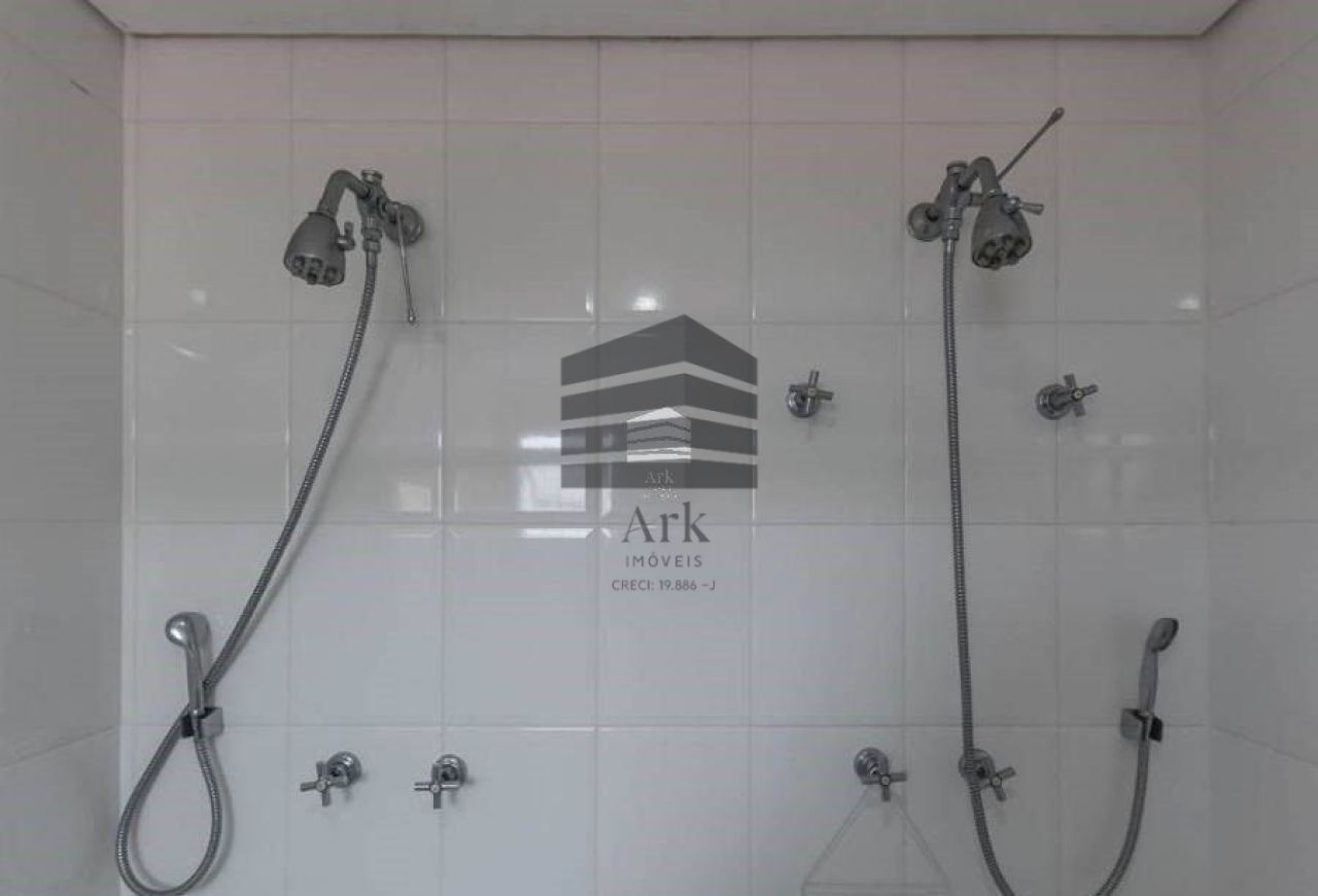 Apartamento à venda na André MendesJardim da Saúde - CM864013.jpg