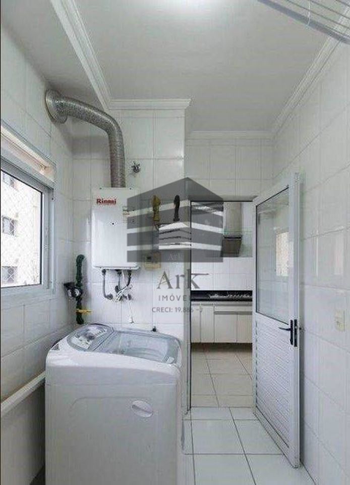 Apartamento à venda na André MendesJardim da Saúde - CM864014.jpg
