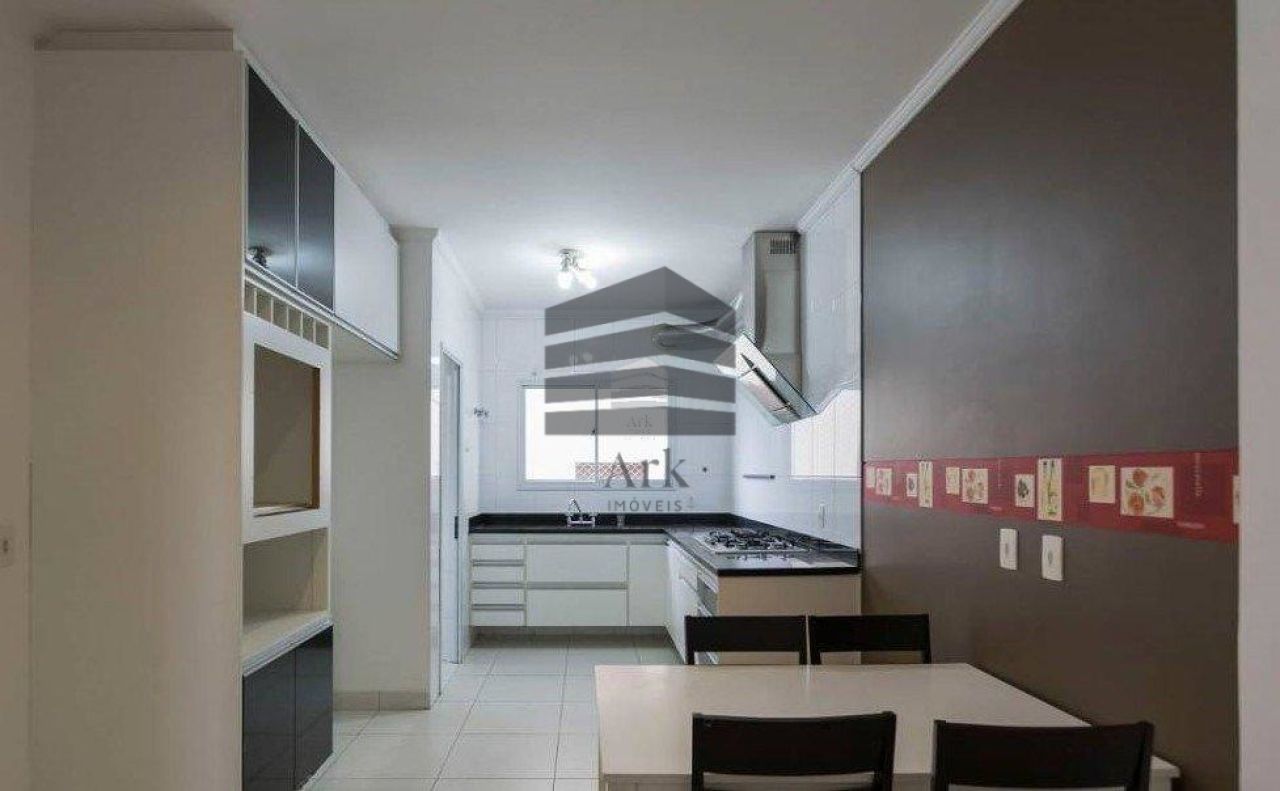 Apartamento à venda na André MendesJardim da Saúde - CM864015.jpg