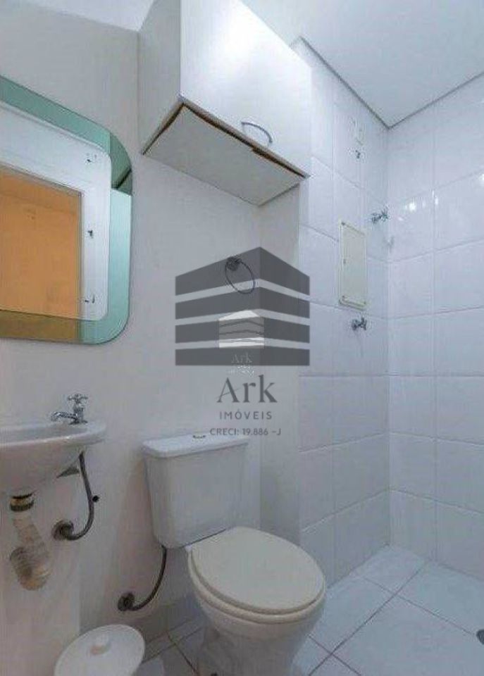 Apartamento à venda na André MendesJardim da Saúde - CM864016.jpg