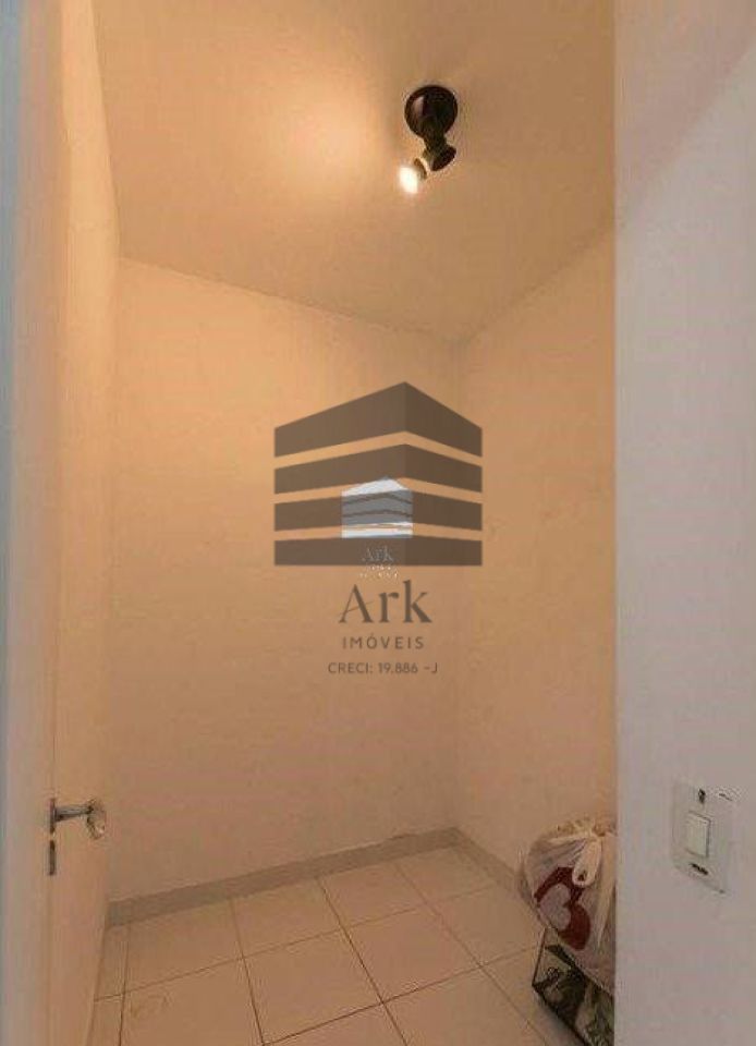 Apartamento à venda na André MendesJardim da Saúde - CM864017.jpg