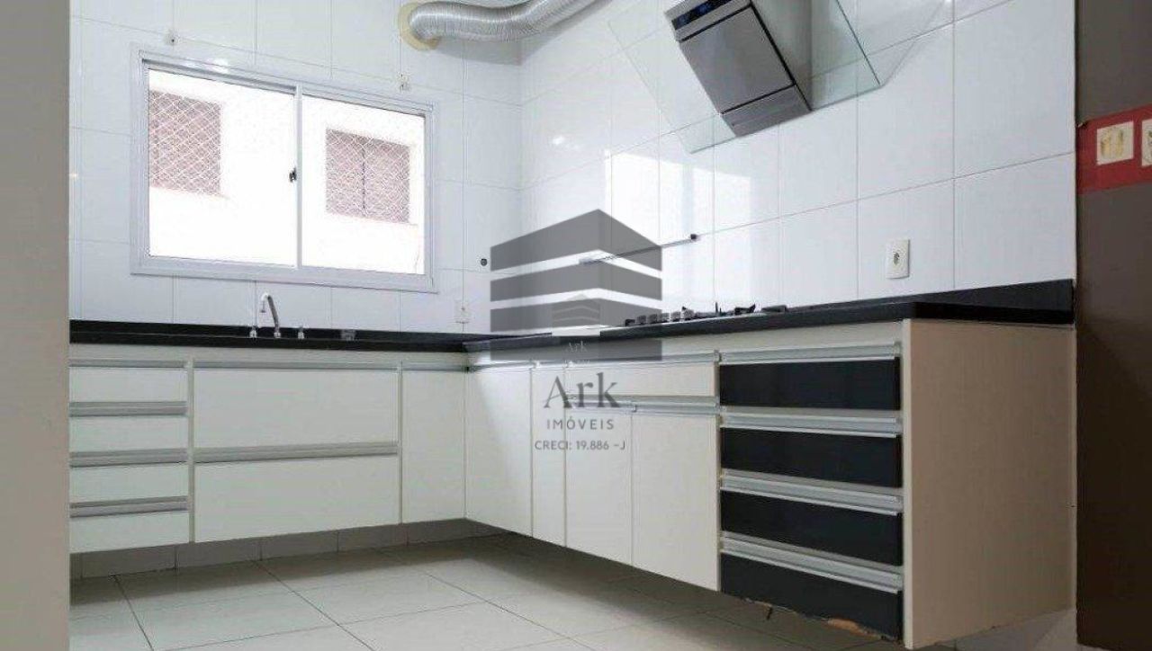 Apartamento à venda na André MendesJardim da Saúde - CM864018.jpg
