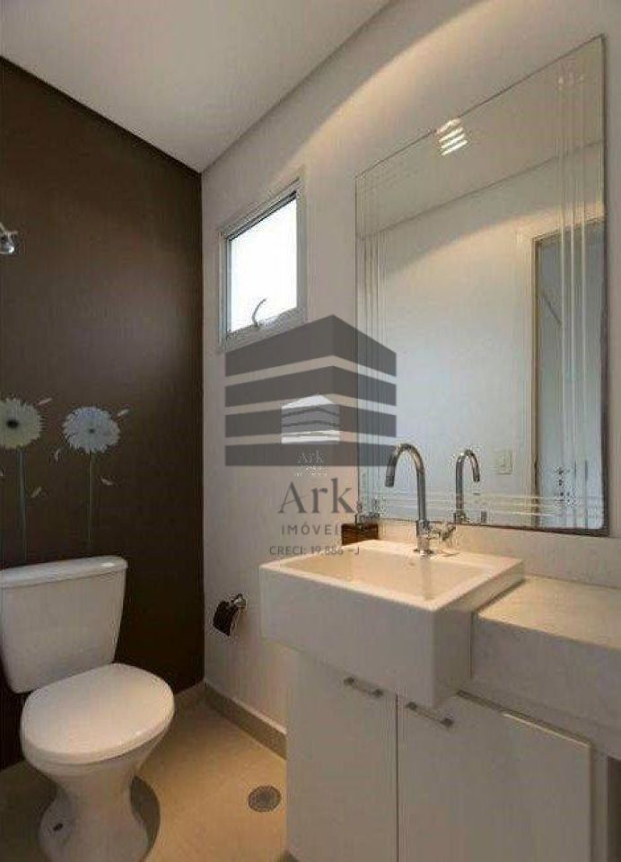 Apartamento à venda na André MendesJardim da Saúde - CM864019.jpg