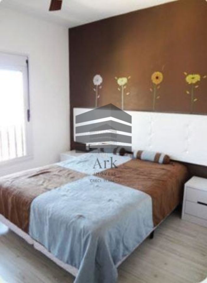 Apartamento à venda na André MendesJardim da Saúde - CM864020.jpg