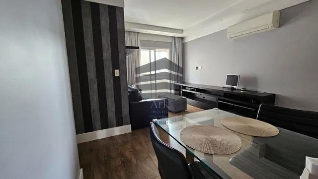 Apartamento Código 