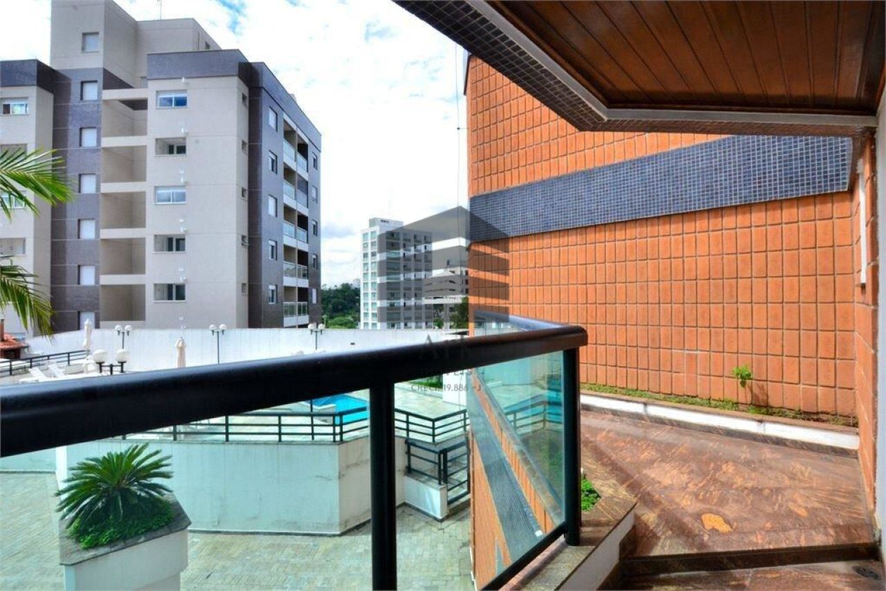 Apartamento à venda na Frederico Von MartiusIpiranga - CM971001.jpg