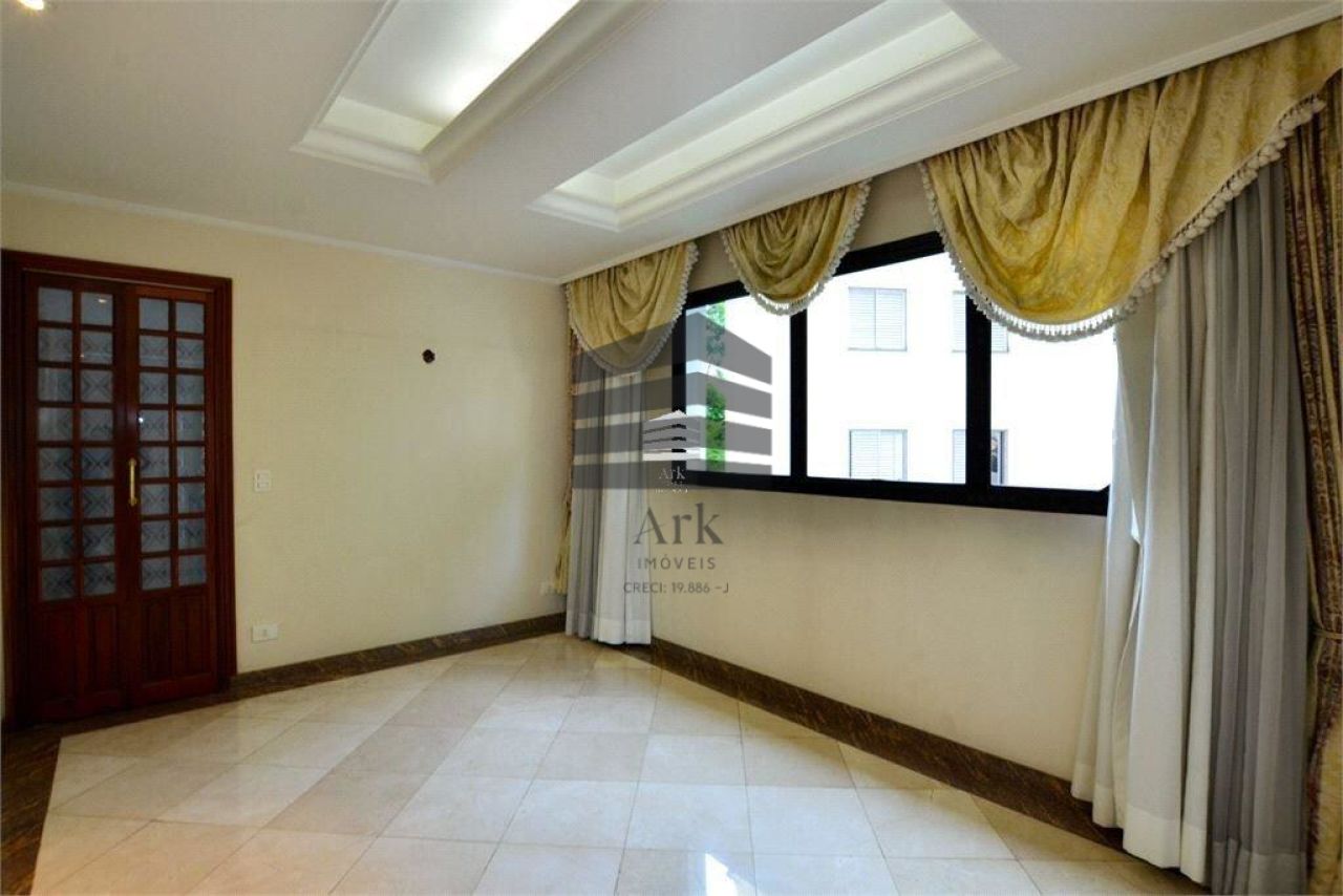 Apartamento à venda na Frederico Von MartiusIpiranga - CM971003.jpg
