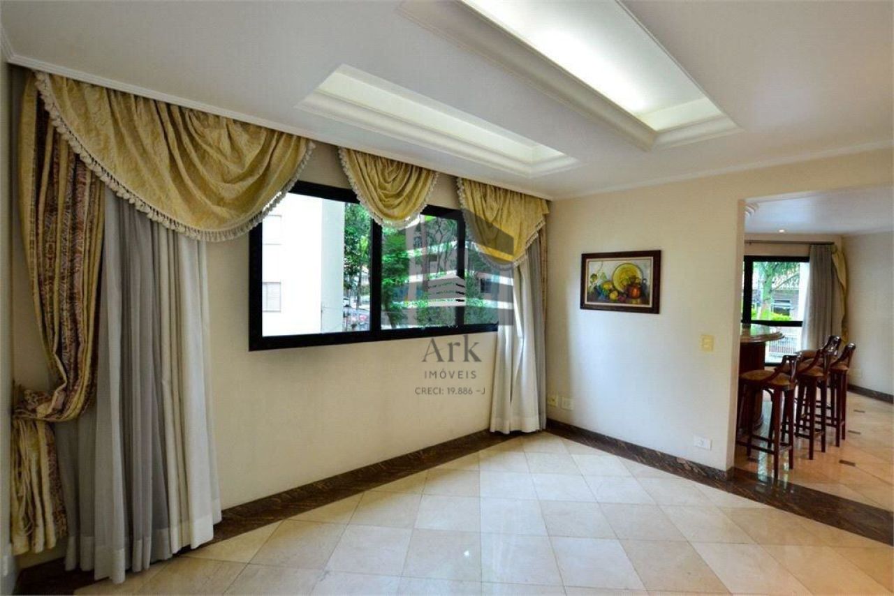 Apartamento à venda na Frederico Von MartiusIpiranga - CM971004.jpg
