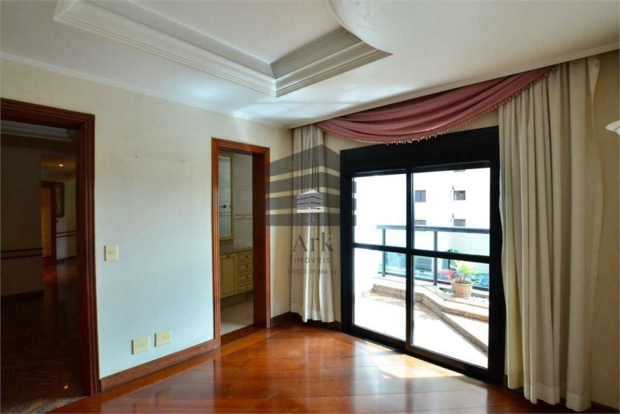 Apartamento à venda na Frederico Von MartiusIpiranga - CM971005.jpg