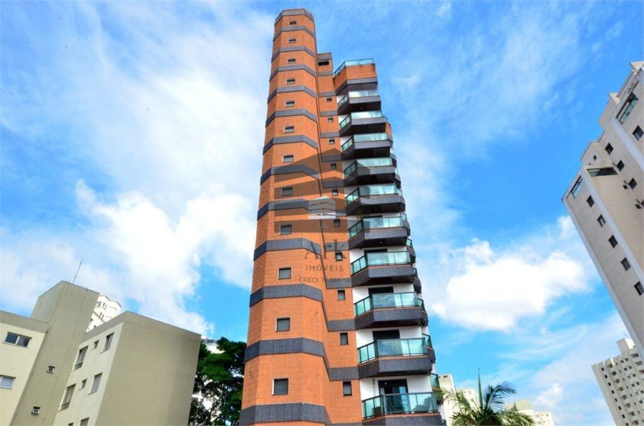 Apartamento Código 