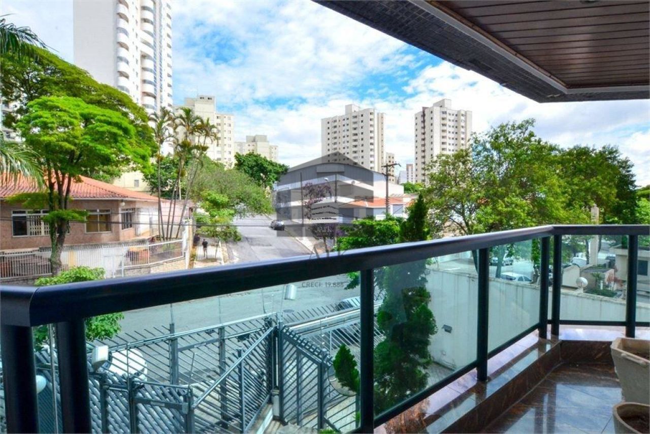 Apartamento à venda na Frederico Von MartiusIpiranga - CM971009.jpg