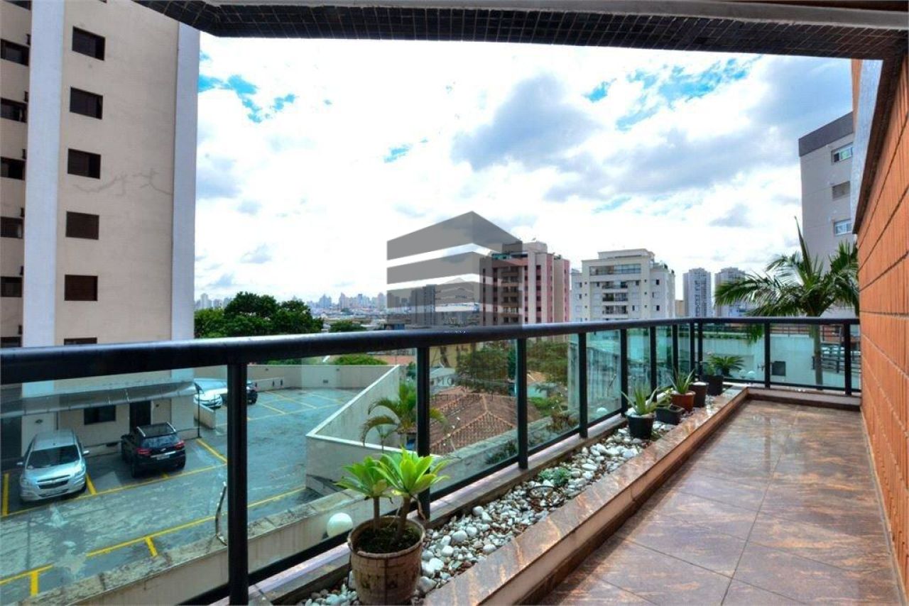 Apartamento à venda na Frederico Von MartiusIpiranga - CM971011.jpg