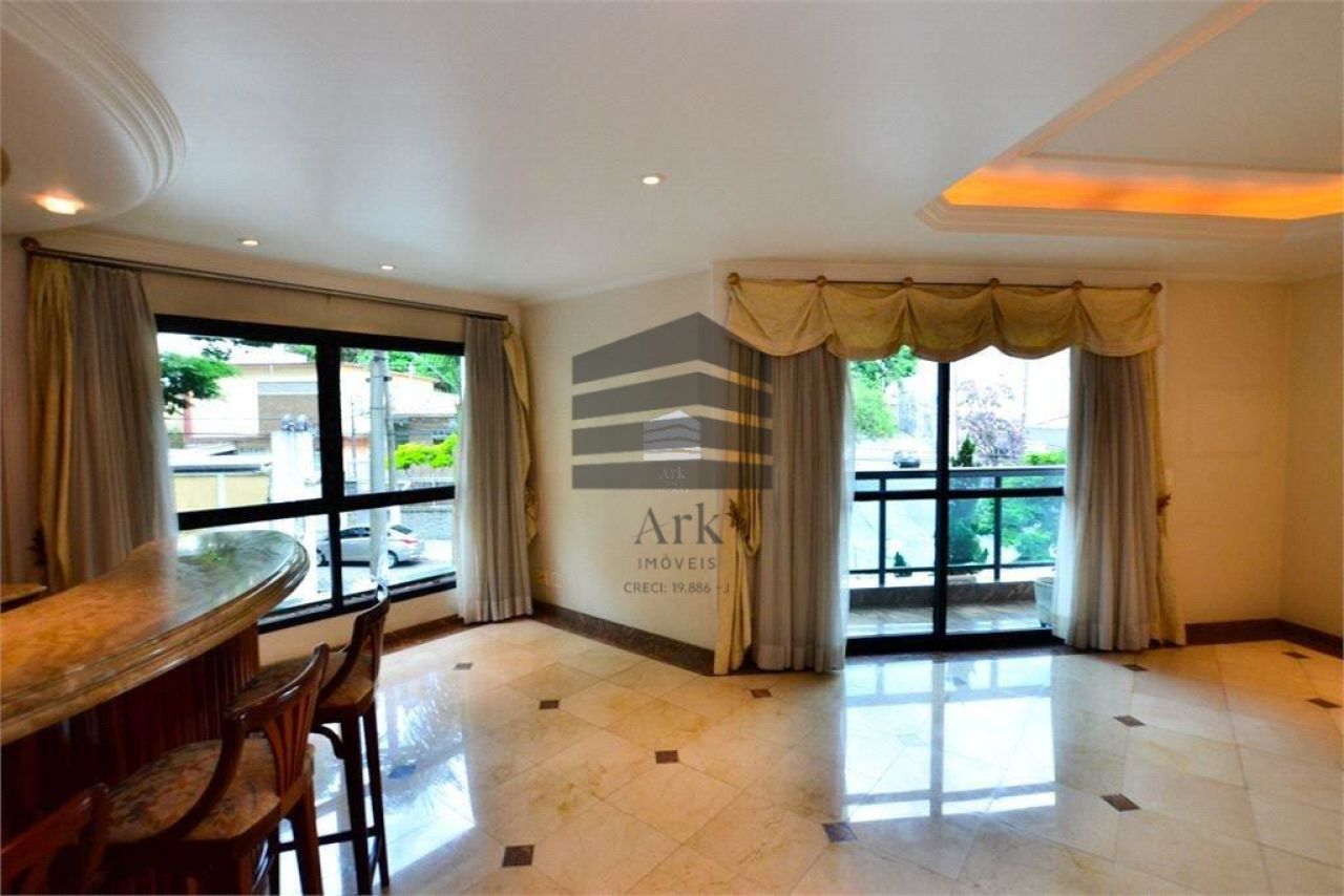 Apartamento à venda na Frederico Von MartiusIpiranga - CM971012.jpg