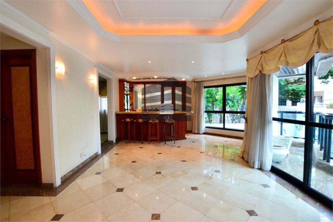 Apartamento à venda na Frederico Von MartiusIpiranga - CM971013.jpg