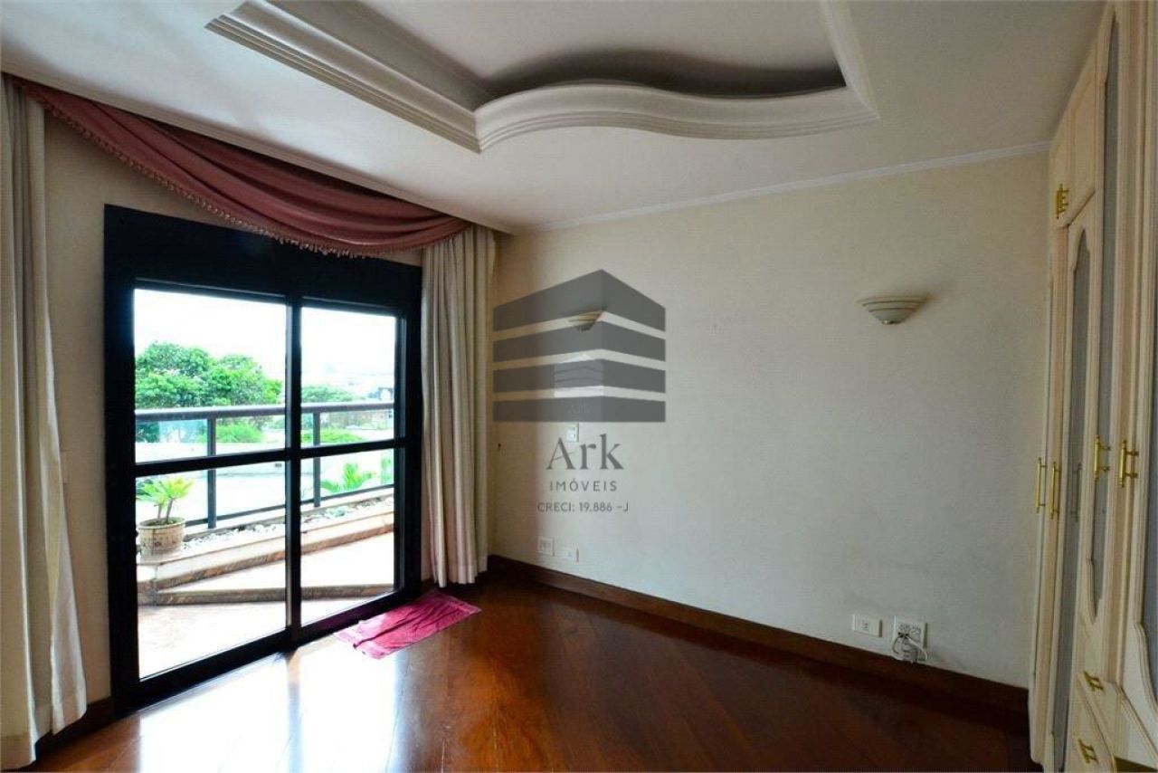 Apartamento à venda na Frederico Von MartiusIpiranga - CM971014.jpg