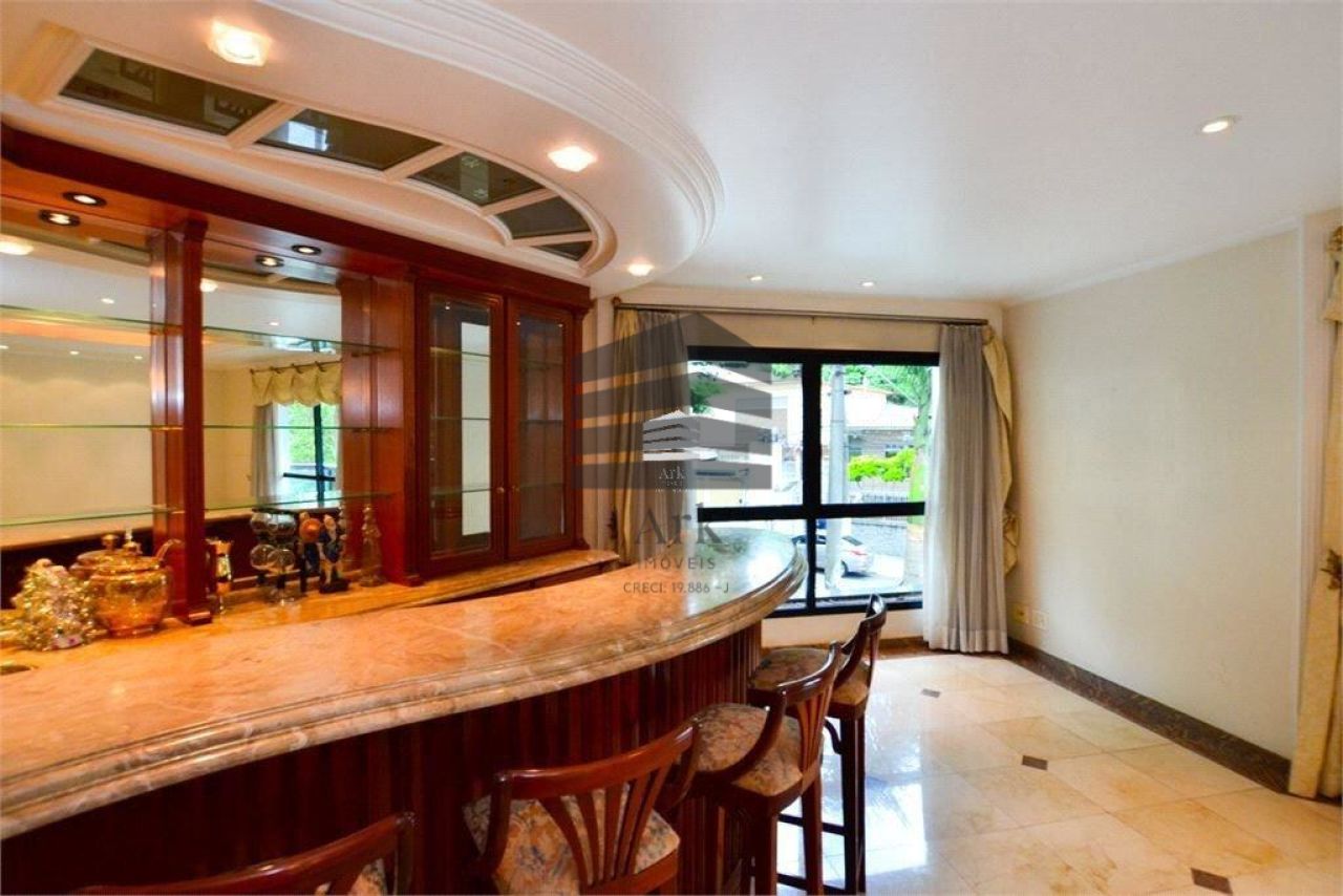 Apartamento à venda na Frederico Von MartiusIpiranga - CM971015.jpg