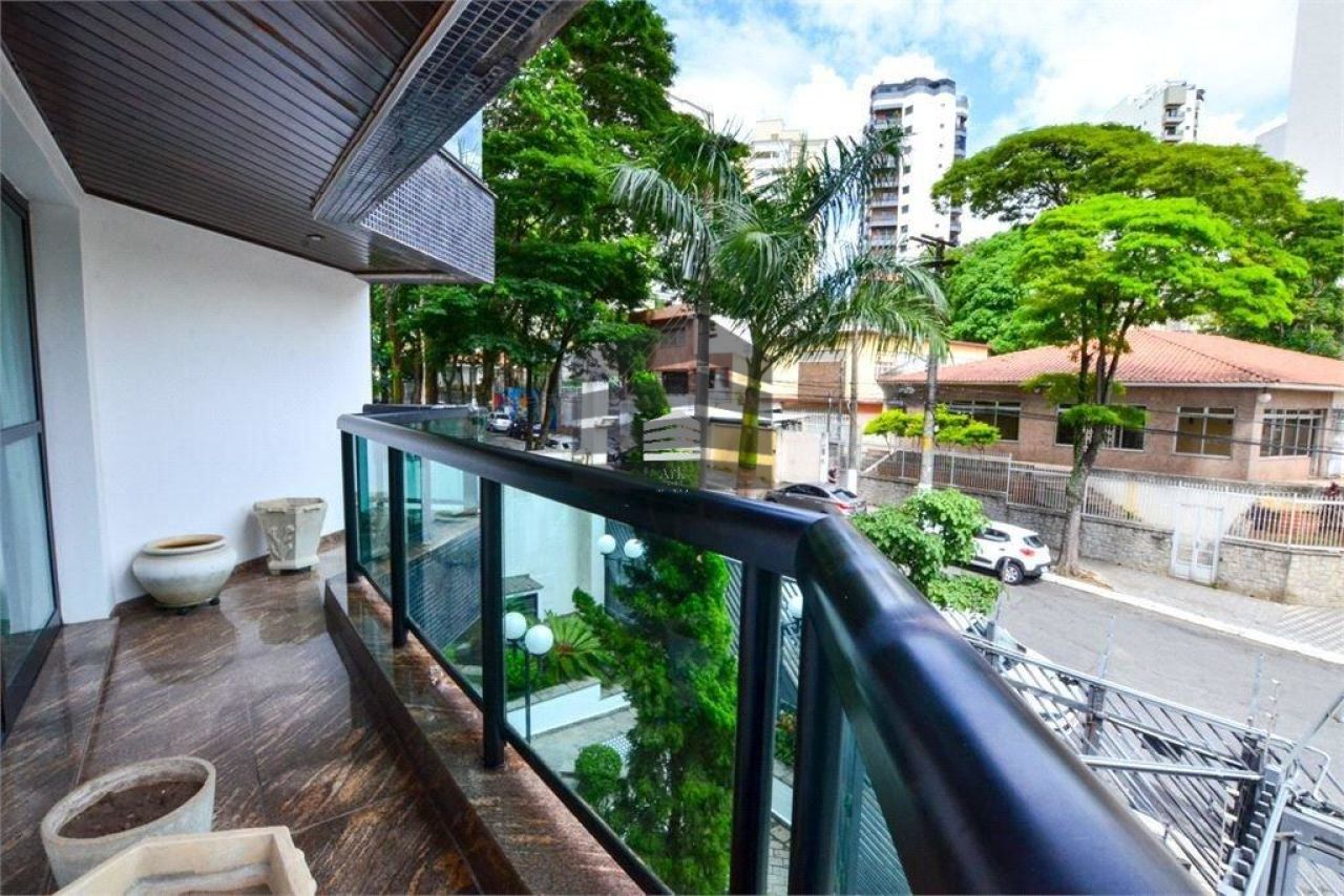 Apartamento à venda na Frederico Von MartiusIpiranga - CM971016.jpg