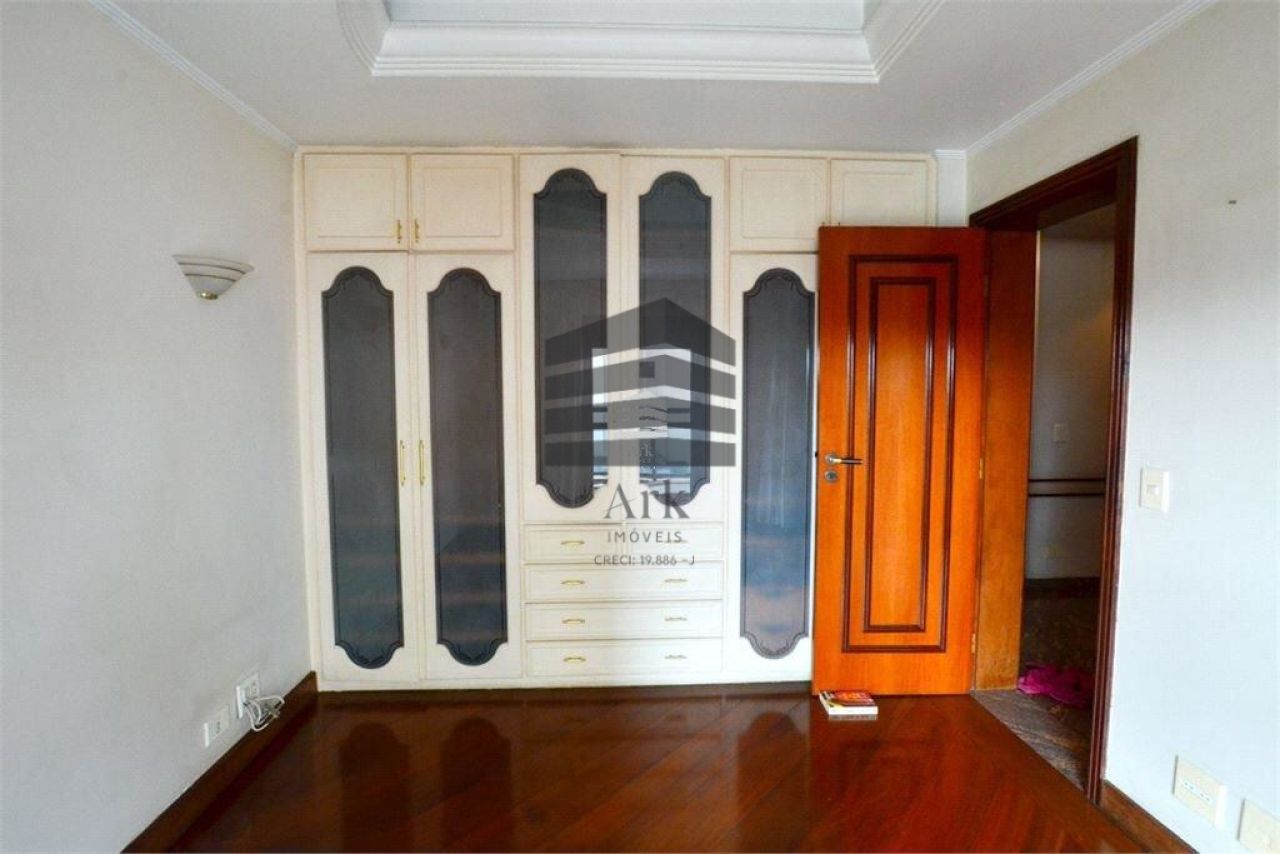 Apartamento à venda na Frederico Von MartiusIpiranga - CM971017.jpg