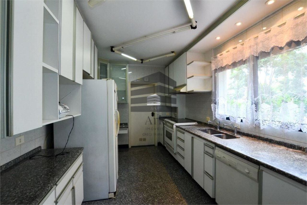 Apartamento à venda na Frederico Von MartiusIpiranga - CM971019.jpg