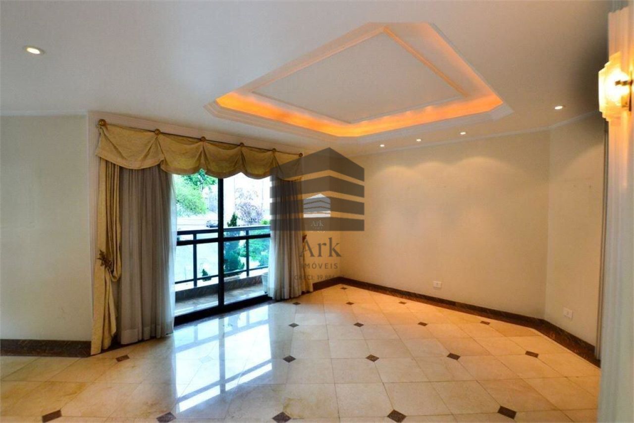 Apartamento à venda na Frederico Von MartiusIpiranga - CM971020.jpg