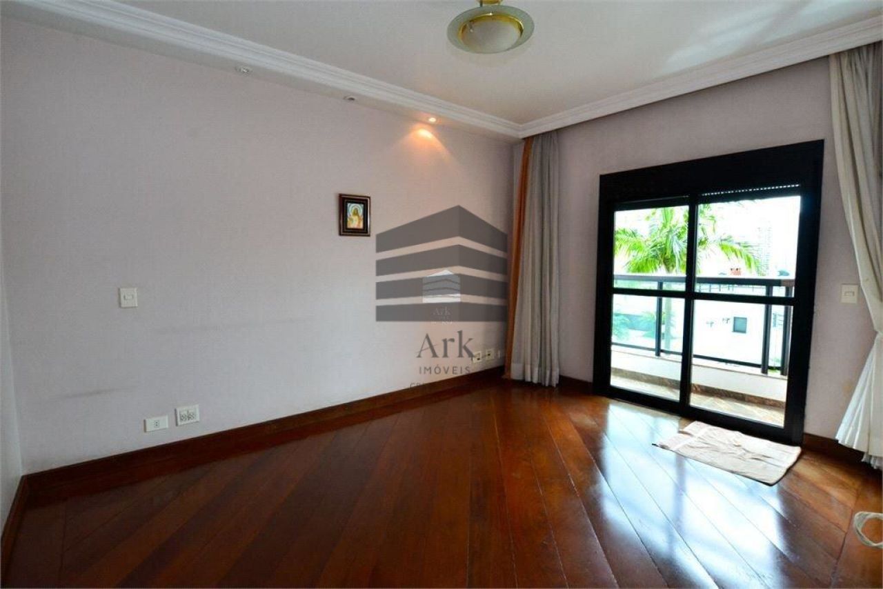 Apartamento à venda na Frederico Von MartiusIpiranga - CM971022.jpg