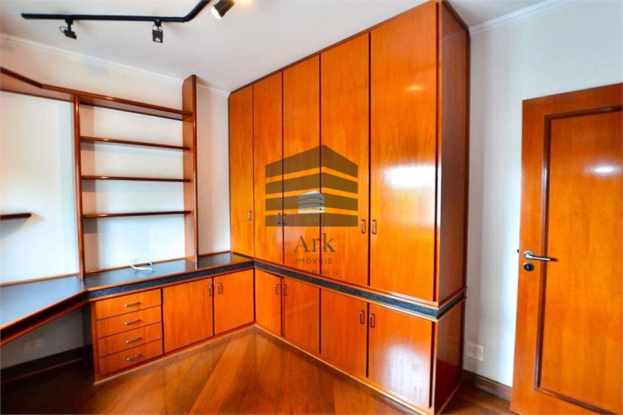 Apartamento à venda na Frederico Von MartiusIpiranga - CM971023.jpg