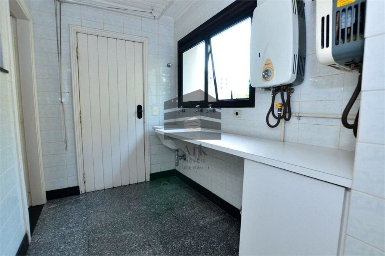 Apartamento à venda na Frederico Von MartiusIpiranga - CM971024.jpg