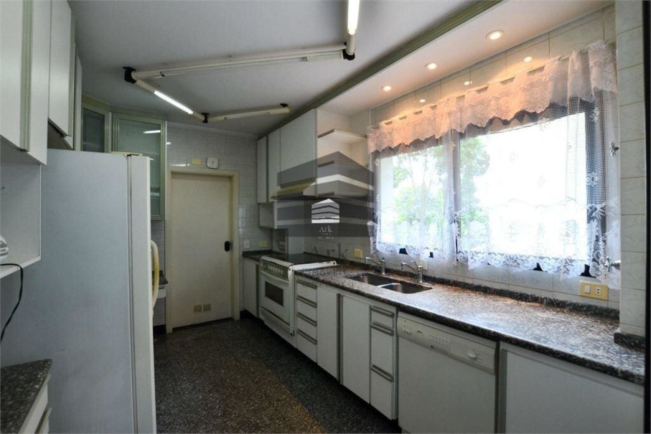 Apartamento à venda na Frederico Von MartiusIpiranga - CM971026.jpg