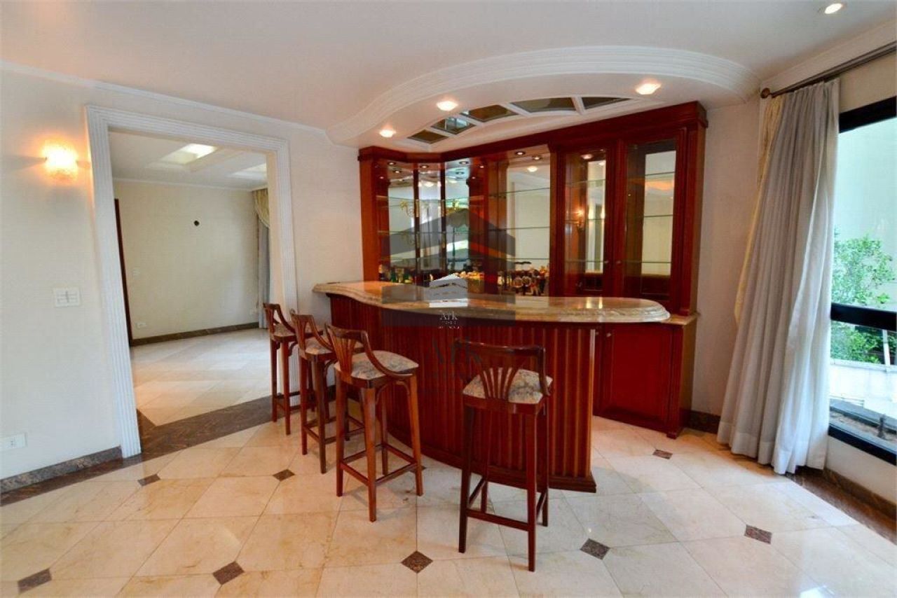Apartamento à venda na Frederico Von MartiusIpiranga - CM971027.jpg