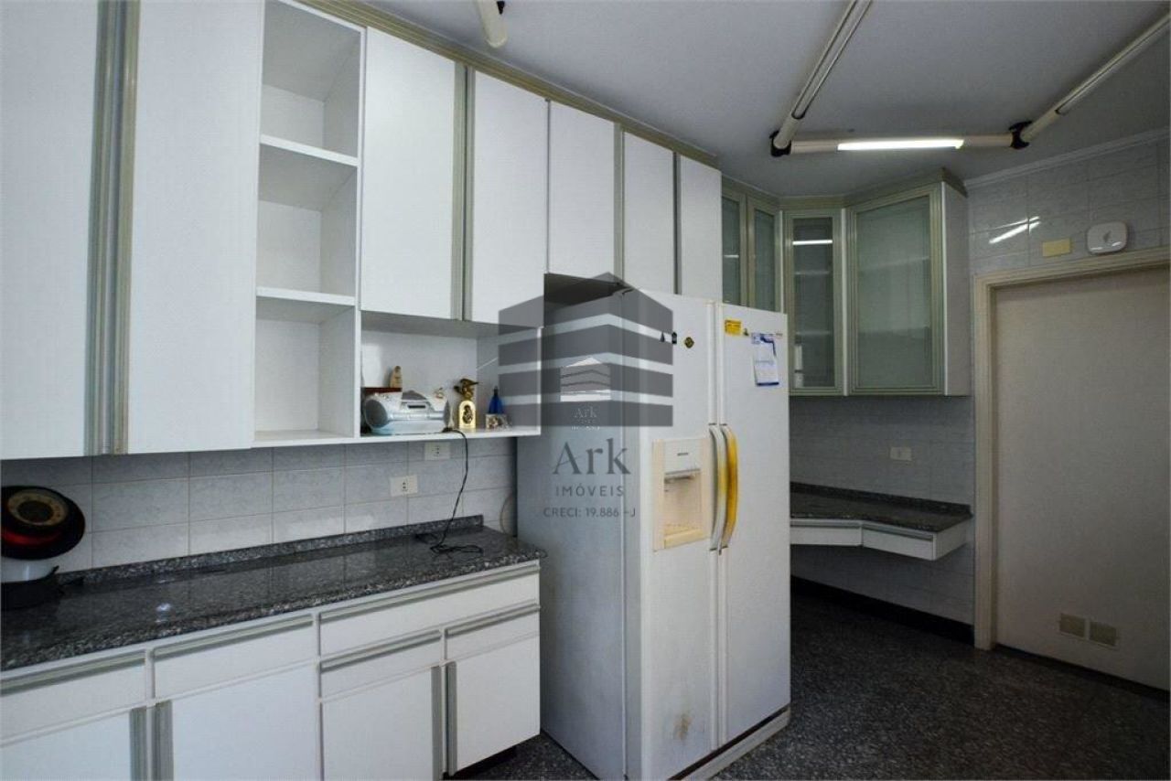 Apartamento à venda na Frederico Von MartiusIpiranga - CM971028.jpg