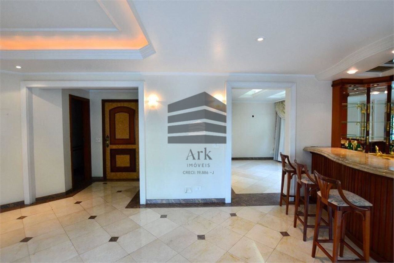 Apartamento à venda na Frederico Von MartiusIpiranga - CM971030.jpg