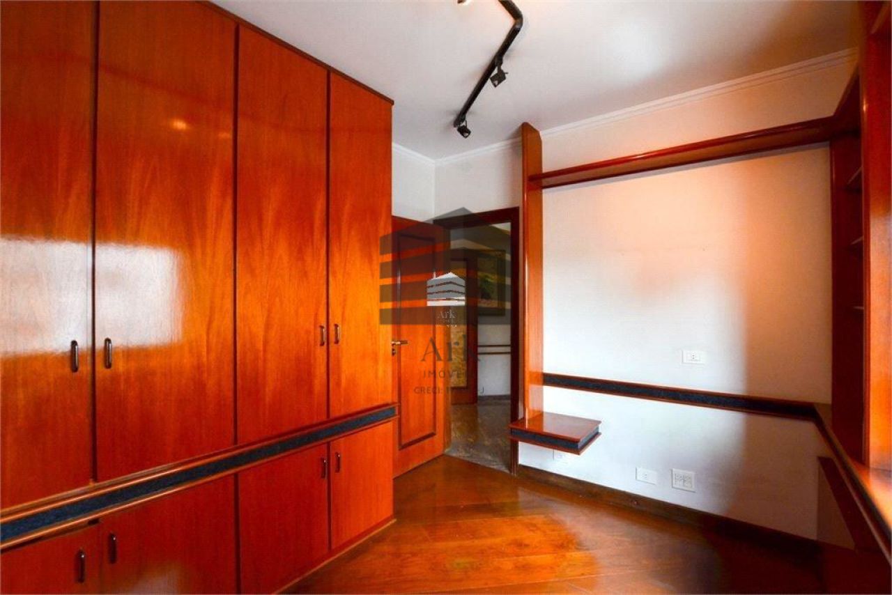 Apartamento à venda na Frederico Von MartiusIpiranga - CM971031.jpg
