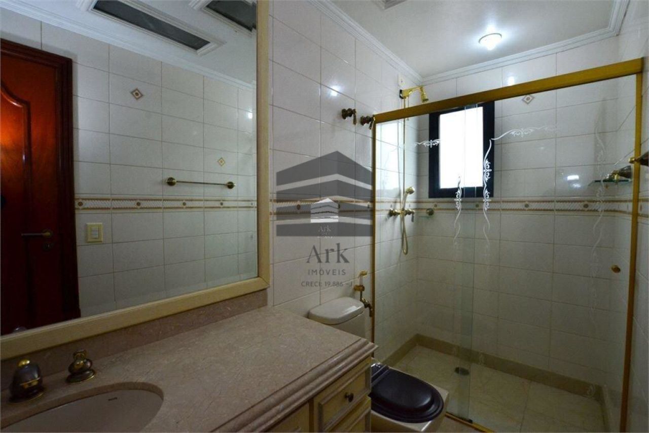 Apartamento à venda na Frederico Von MartiusIpiranga - CM971032.jpg