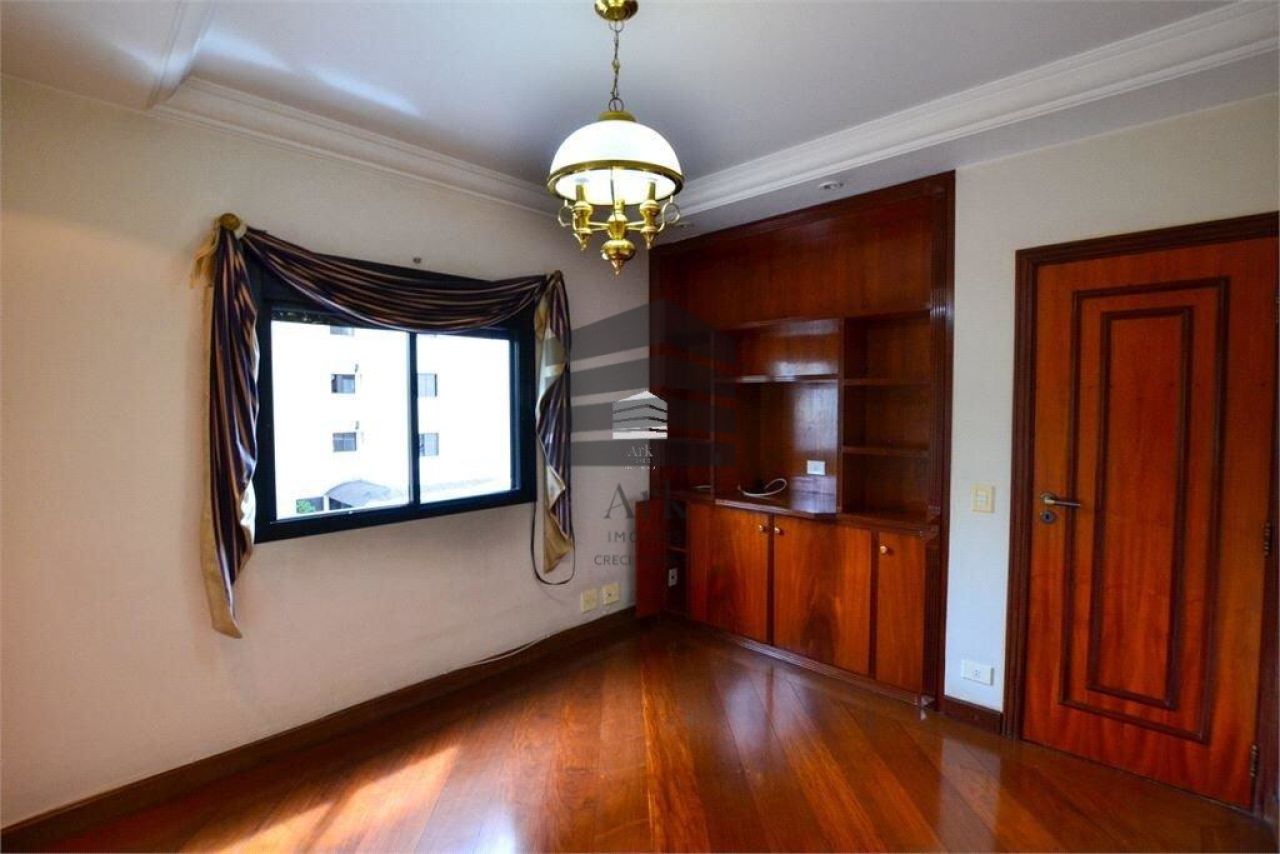 Apartamento à venda na Frederico Von MartiusIpiranga - CM971033.jpg