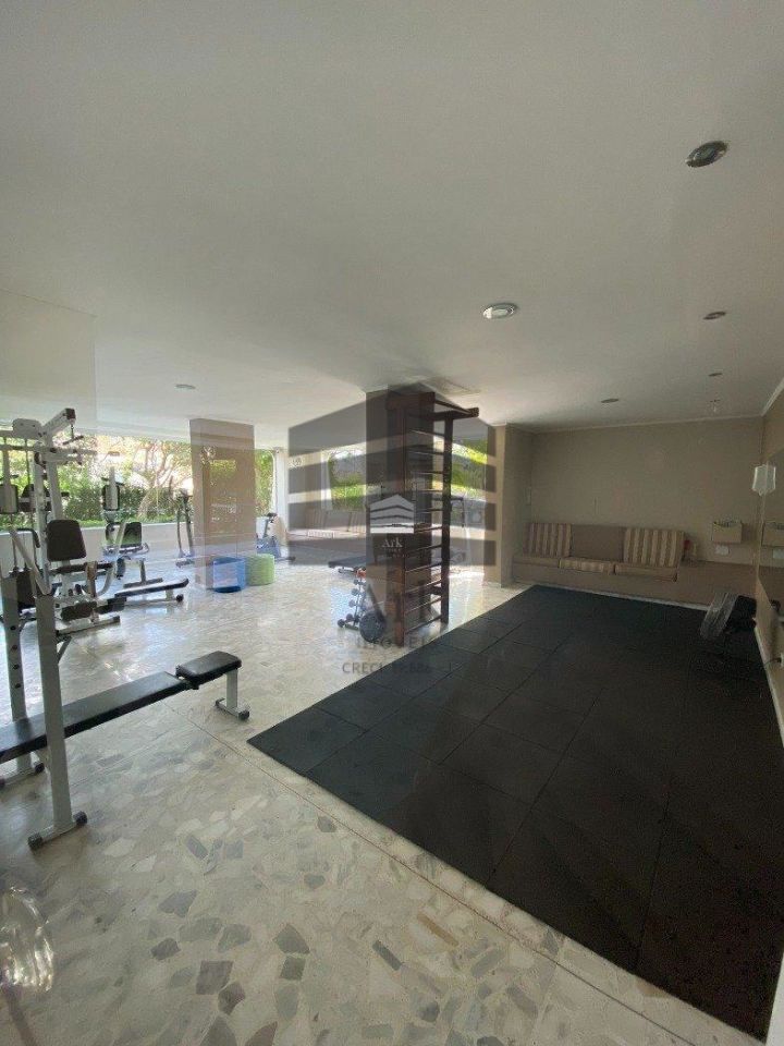 Apartamento Código 