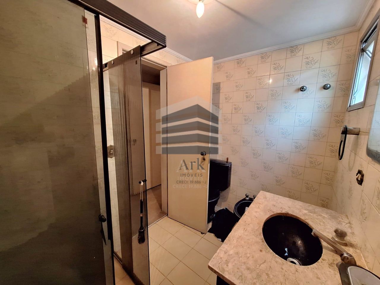 Apartamento à venda na Dos DemocratasVila Monte Alegre - CM15203003.jpg