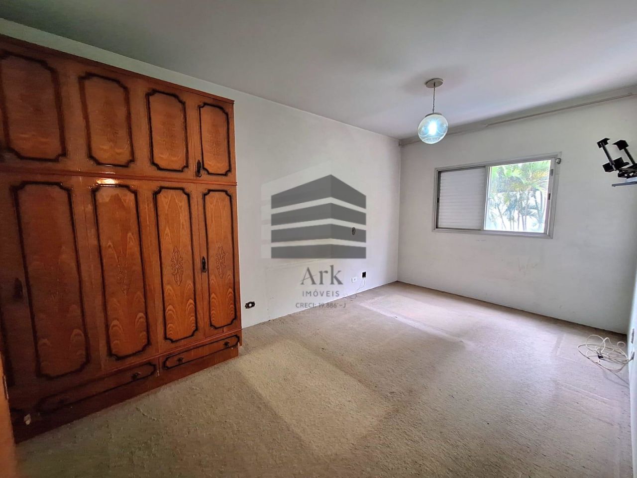 Apartamento à venda na Dos DemocratasVila Monte Alegre - CM15203005.jpg