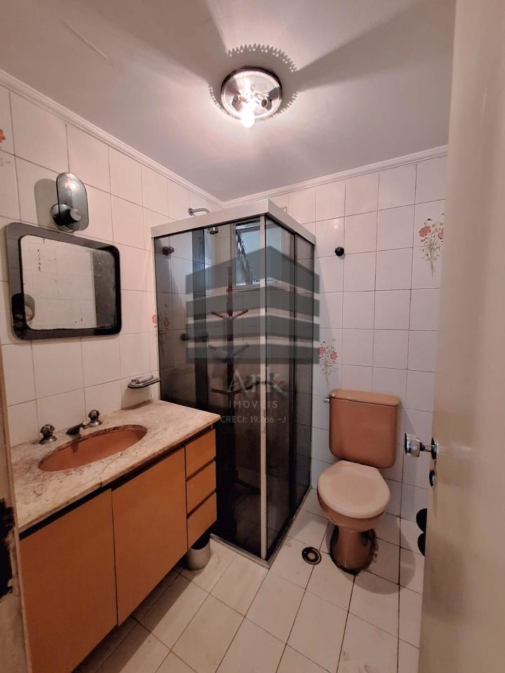 Apartamento à venda na Dos DemocratasVila Monte Alegre - CM15203006.jpg
