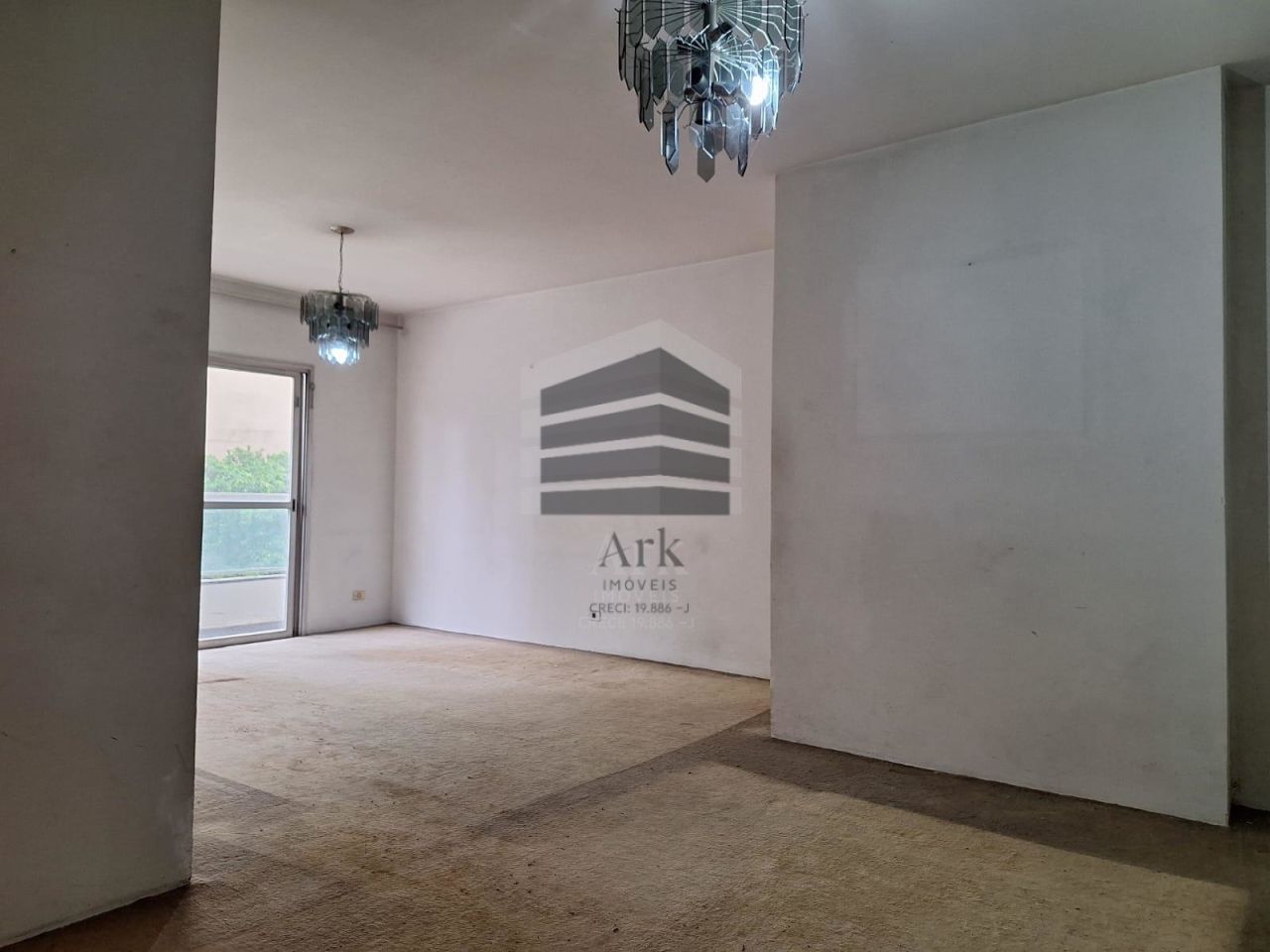 Apartamento à venda na Dos DemocratasVila Monte Alegre - CM15203008.jpg