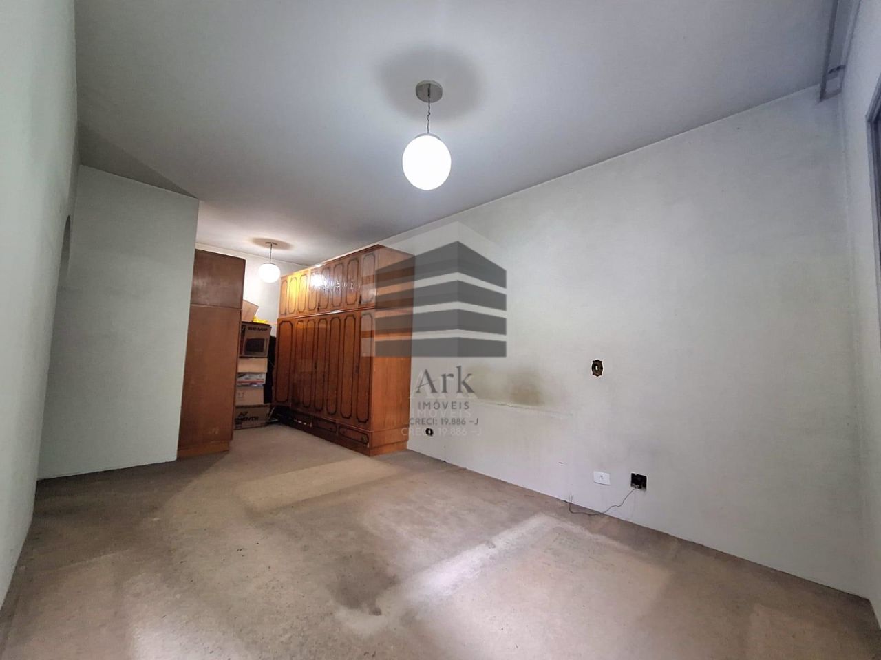 Apartamento à venda na Dos DemocratasVila Monte Alegre - CM15203014.jpg