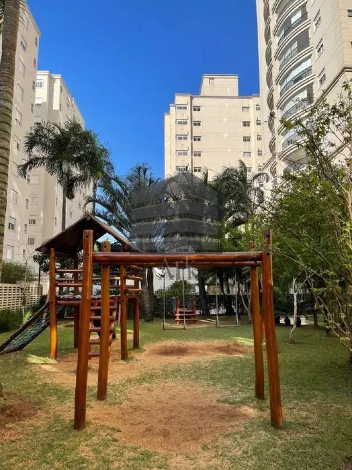 Apartamento à venda na Morais de BarrosCampo Belo - CM15213008.jpg