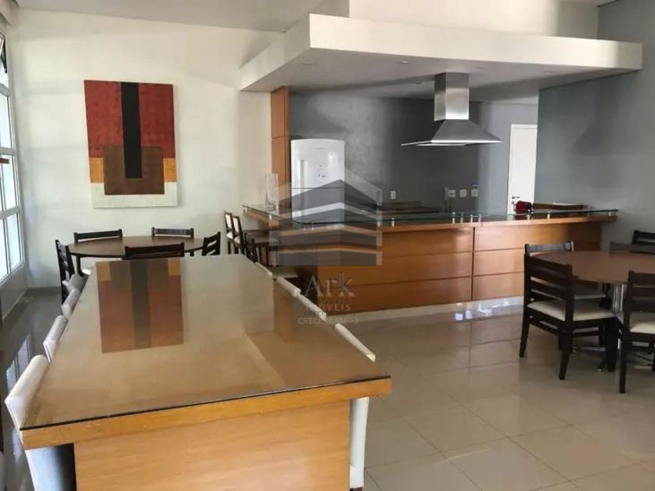 Apartamento à venda na Morais de BarrosCampo Belo - CM15213009.jpg