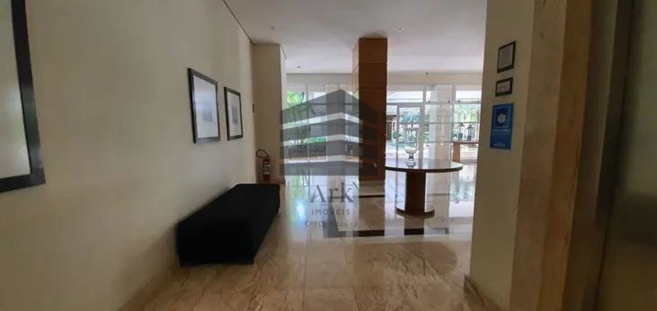 Apartamento à venda na Morais de BarrosCampo Belo - CM15213010.jpg