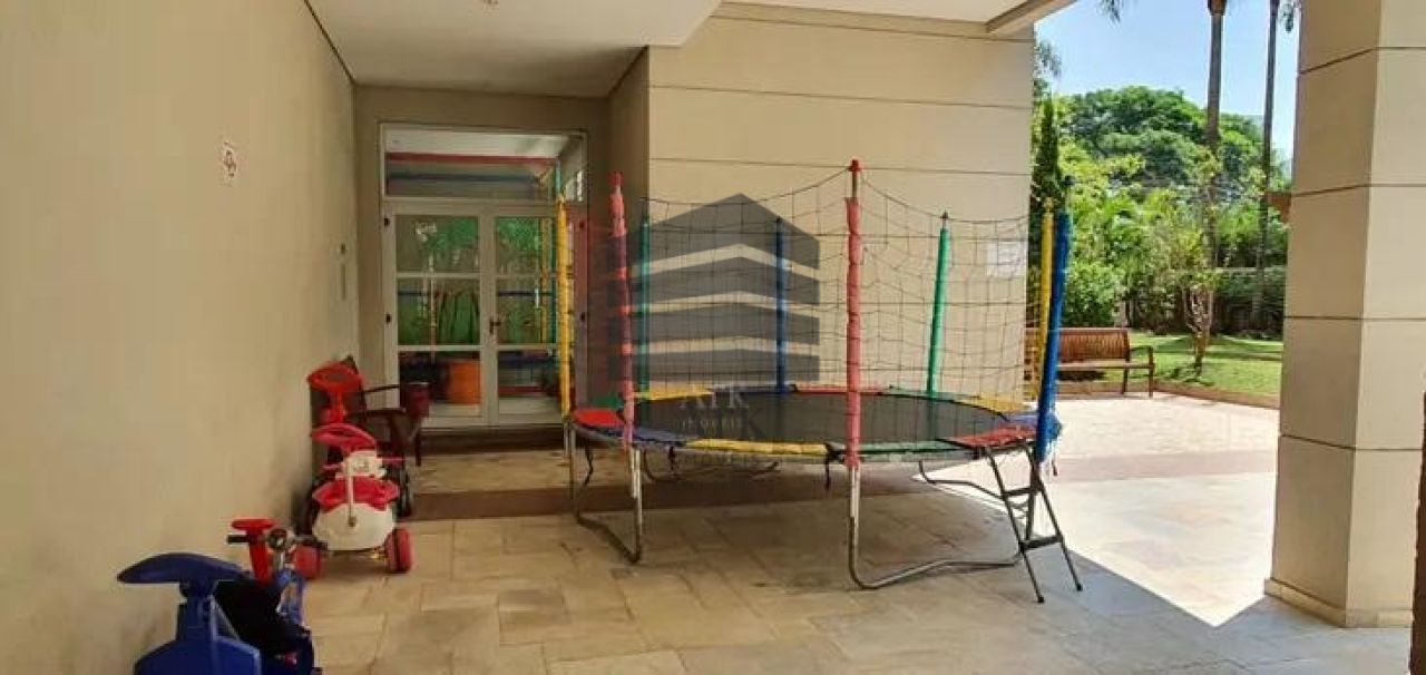 Apartamento à venda na Morais de BarrosCampo Belo - CM15213016.jpg