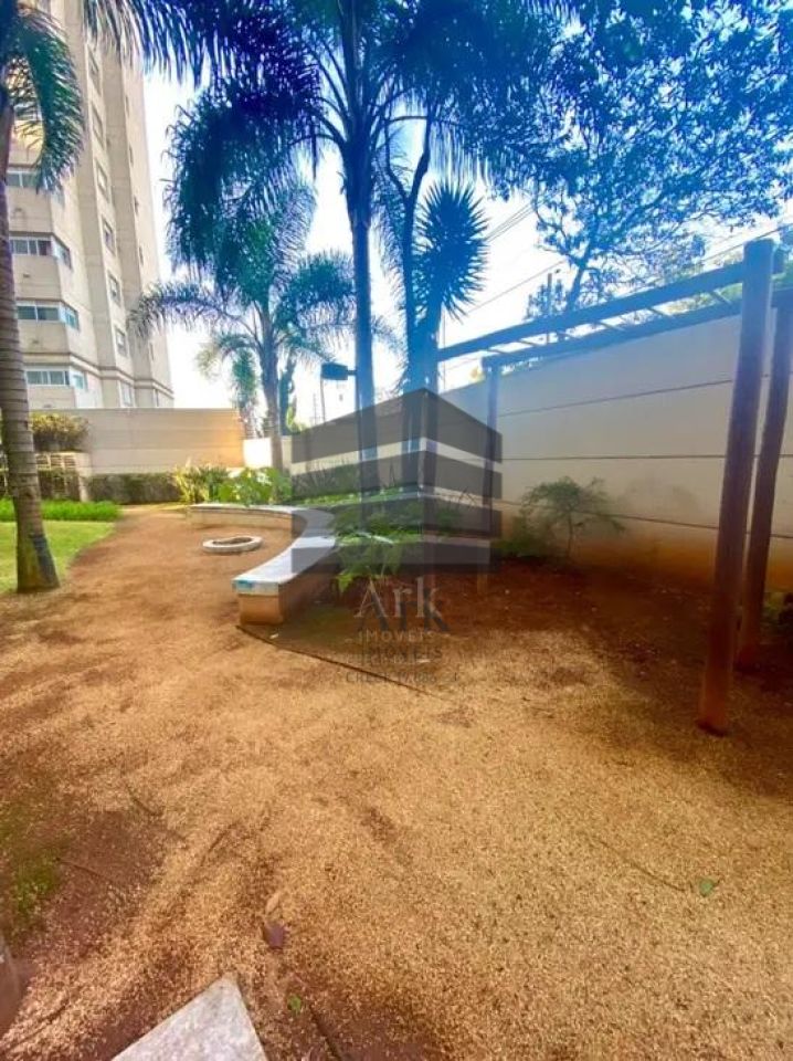 Apartamento à venda na Morais de BarrosCampo Belo - CM15213018.jpg