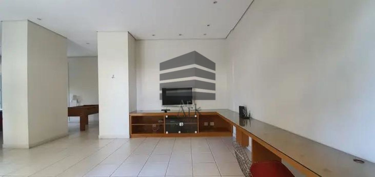 Apartamento à venda na Morais de BarrosCampo Belo - CM15213019.jpg