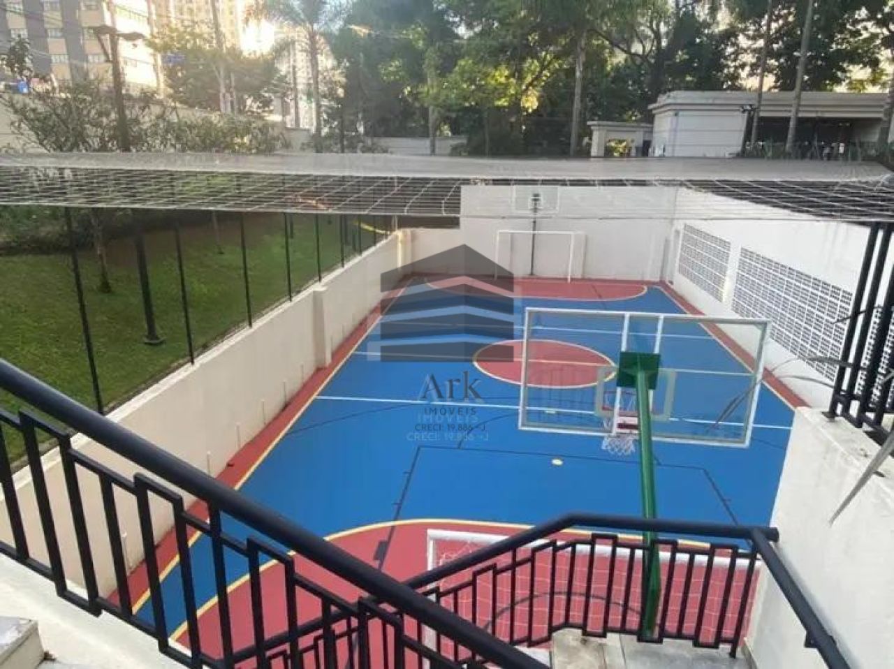 Apartamento à venda na Morais de BarrosCampo Belo - CM15213020.jpg
