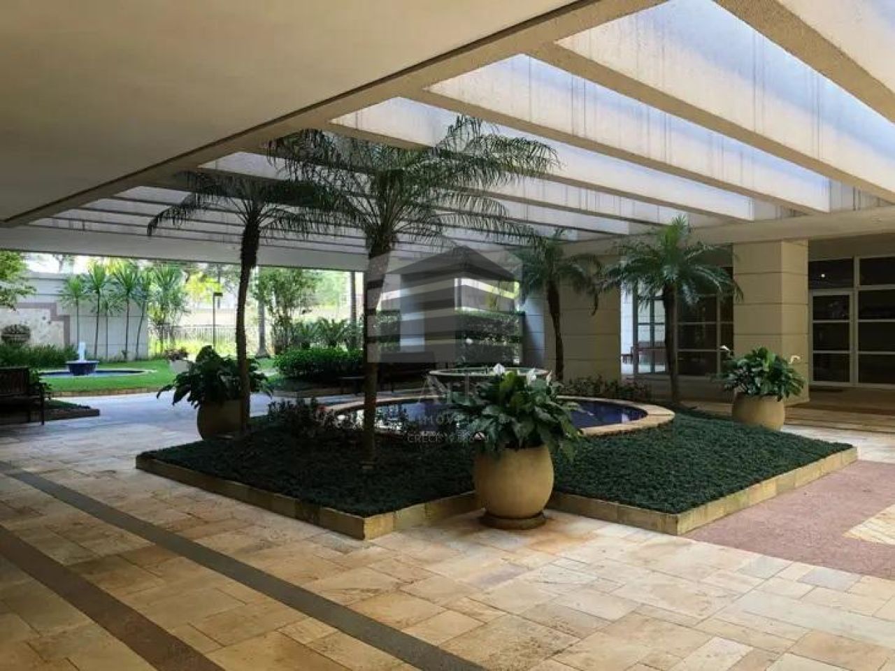 Apartamento à venda na Morais de BarrosCampo Belo - CM15213021.jpg